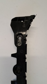 фото thumb №4, Ползун бампера левый зад mazda 6 12- универсал новый org