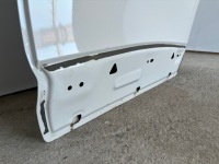 Seat cupra formentor дверь задний  левая задние Недорого, фото thumb