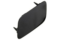 фото thumb №2, Заглушка розпилювача фара audi q3 i 2011-2014 ліва