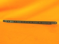 фото thumb №6, Audi a8 4h ковзун кріплення бампера зад 4h0807483