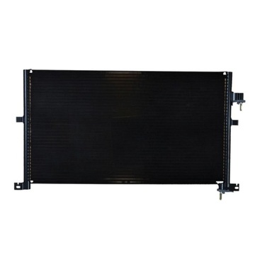 фото thumb №15, Nrf радиаторов кондиционера ford 35525