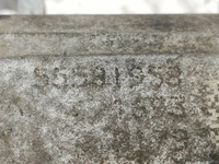 фото thumb №5, Opel mokka 1.7 cdti клапан egr 55581858