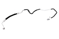 фото thumb №2, Шланг кондиціонера metzger