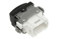 фото thumb №2, Кнопка блокировка окон renault espace 2002-,laguna ii 2001-