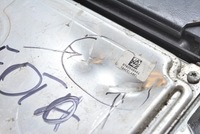 фото thumb №5, Компьютер audi a3 2.0 tdi 03g906021lg 0281013276