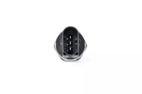 фото thumb №2, Датчик давления топлива audi a4, a4 all