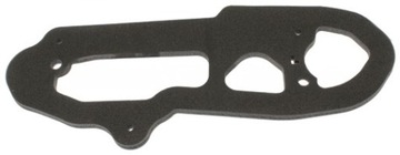 фото thumb №1, Прокладка лампи зад ліва mazda rx-8 se оригінал