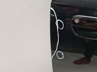 фото thumb №9, Audi a3 8p lift 3d двері правий перед передні