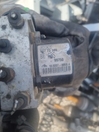 фото thumb №1, Насос abs fiat doblo ii 1.3 cdti m-jet 2006-2010r.