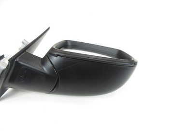 фото thumb №16, Дзеркало праві пасажира bmw f48 x1 європа 475 blacksapphire 6 контактів