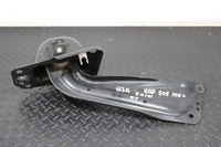 фото thumb №1, Рычаг правые зад audi q3 ii 2 83a 5qf505226c