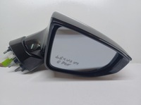 фото thumb №1, Зеркало lexus ux правое 8 pin