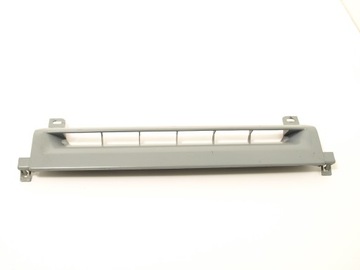 фото thumb №1, Ford group ford scorpio mk1 i решётка радиатора решётка радиатор перед 85gg8a133