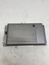 фото thumb №1, Bmw x5 e70 2007 модули комфорта