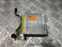 фото thumb №1, Mazda cx7 cx-7 2006-2012 модуль датчик подушка безопасности eh1457k30a