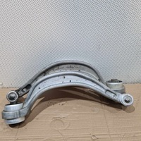 фото thumb №5, Audi q5 80a важіль нижній переднє лівий праві