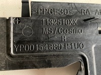 фото thumb №6, Воздуховод защита воздуха шторка grandland