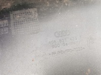 фото thumb №12, Audi a7 s7 4g8 бампер s line lift pdc 10-14