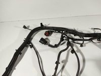 фото thumb №5, Volvo s60 1.6 d2 ii 13r- коробка запобіжників