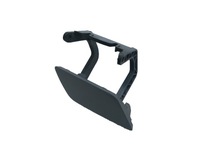 фото thumb №1, Заглушка правая омывателя audi rs5 20-22