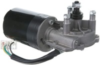 фото thumb №4, Двигунчик механізм двірник volkswagen vw lt