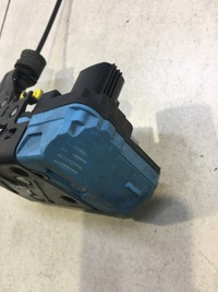 фото thumb №8, Замок двері правий перед v70 ii xc 8 pin