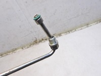 фото thumb №5, Шланг оливи турбіни renault clio iii 1.5 dci