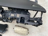 фото thumb №10, Toyota corolla cross приборная панель консоль приборная панель подушка безопасности подушки безопасности воздушные ремни r