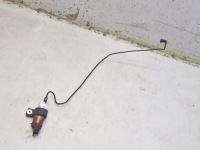 Помпа пального webasto шланг audi a8 d3 4.0 v8 tdi 443963303a Зі Шроту, фото thumb