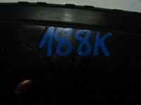 фото thumb №5, Mercedes w176 air bag подушка сиденье правая