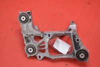 фото thumb №6, Кронштейн крепление компрессора 1464418-00-c кондиционера tesla модель s 16-