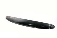 фото thumb №5, Mini cabrio r57 дуга łuk крыша крыша чёрный