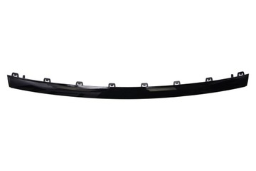 фото thumb №1, Mercedes c-class w205 планка бампера a2058859102