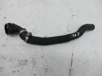 фото thumb №1, Bmw 1 e82 n47 шланг труба wody wąż e81 e87 e90