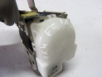 фото thumb №10, Suzuki sx4 06-12 pas безопасности правые зад 84960-79j1