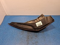 фото thumb №8, Renault megane ii kombi лампа задняя левая наружная