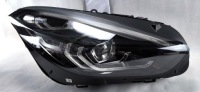 фото thumb №1, Bmw z4 g29 full led правый фара лампа 5b416e2 usa