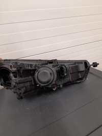 фото thumb №4, Лампа передня ліва audi tt 8s0 ксенон led