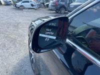 фото thumb №5, Volvo xc90 ii дзеркало ліві зовнішні камера bliss 717