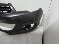 Купить Бампер перед передний citroen c4 ii b7 10-, фото thumb