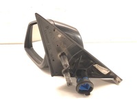 фото thumb №5, Дзеркало лівий bmw f01 sedan/limuzyna 08-15