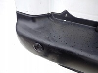 фото thumb №12, Citroen berlingo ii 2 08-18 бампер задня задній pdc