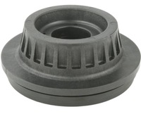 фото thumb №1, Підшипник кріплення амортизатора перед mazda cx-9 tc