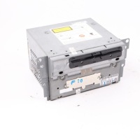 фото thumb №11, Bmw f10 m5 f12 f13 m6 автомагнитола (радио, проигрыватель) cd магнитола ece 9289248