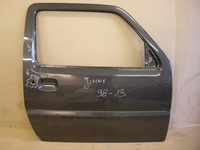 фото thumb №1, Suzuki jimny 1998 дверь правое