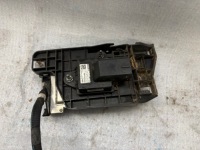 фото thumb №6, Модуль запуск стоп citroen c4 grand picasso ii