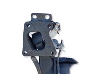 фото thumb №3, Балка подвеска oś задняя задняя opel combo e toyota proace city 2018-2026