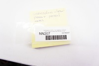 фото thumb №5, Nn207 kia picanto iii прокладка двері правий перед