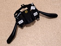 фото thumb №4, Vw touran i перемикач комбінований 1k0953503cp