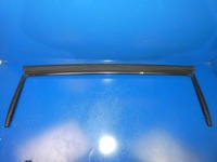 фото thumb №1, Hyundai i40 рамка молдинг защита крыша люк